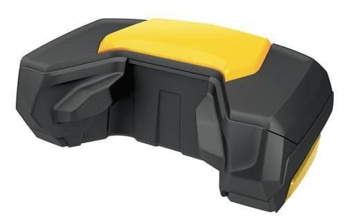 715001749 LINQ 32 US GAL (124 L) TRUNK BOX CAN-AM OUTLANDER MAX