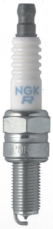 4663 600 ACE Свеча зажигания NGK CR7EB 415129599 