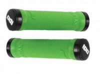 Ручки руля ODI RUFFIAN LOCK ON GRIPS 130MM 59-8760