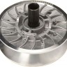Вариатор ведомый Arctic Cat 0726-282 0726-312 0726-304 (0726-295 44/40 /​ 0726-283 0726-360 46/40)
