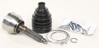 Шрус (граната) передний внешний EPI WE271043 для Polaris Sportsman 450/500, Scrambler 500, MV7 700 OEM:  2203333, 2203334