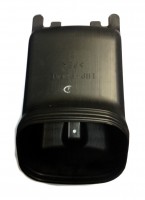 Бардачек для Yamaha Grizzly 700/550 3B4-2160E-00-00 1HP-F160E-00-00