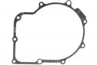 Прокладка крышки сцепления Yamaha Grizzly/Rhino 660 5KM-15463-00-00