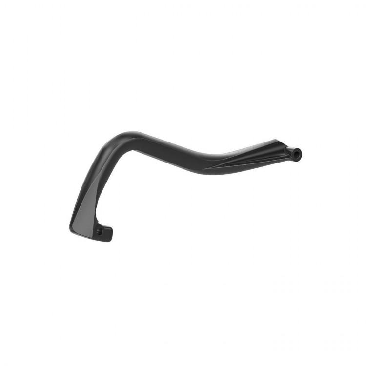 505074223 Лыжная ручка Ski-Doo