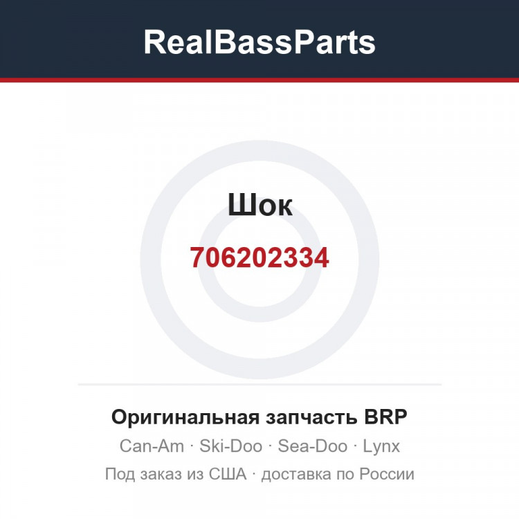 706202334 Шок