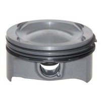 420890244 Поршень STD 99.94 Sea-Doo