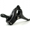 FTG02B Курок дросселя MUNSTER для Ski-Doo G4 (512061266)
