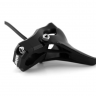 FTG02B Курок дросселя MUNSTER для Ski-Doo G4 (512061266)