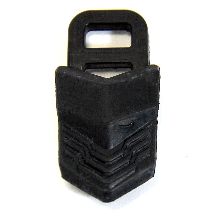 SM-12804 Крепление крышки ящика SPI (510005623)