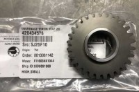 420934102 Шестерня коробки передач 28T  Can-Am 420434576 