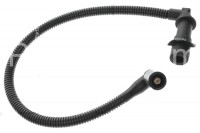 Свечной провод 47см оригинальный для Polaris RZR/Sportsman 800/700 4011059/4010909