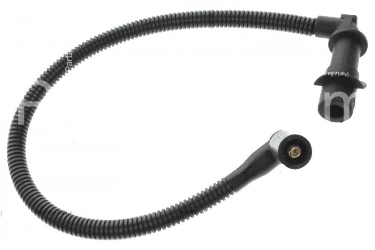 Свечной провод 47см оригинальный для Polaris RZR/Sportsman 800/700 4011059/4010909