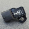 0261230099 Датчик T-MAP BOSCH Ski-Doo Polaris 420874650 707000564 707000995 0451352 2410605 2410422 2411082 2411528 SM-01270
