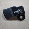 0261230099 Датчик T-MAP BOSCH Ski-Doo Polaris 420874650 707000564 707000995 0451352 2410605 2410422 2411082 2411528 SM-01270