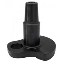 SM-09188-4 Щека коленвала SPI Ski-Doo 415129609 421000705 420893097 420893098 420893099 420892565 420892567 420893090 421000668