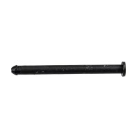 4013425 Штифт крышки переднего бардачка Polaris 500-570-800 4013425