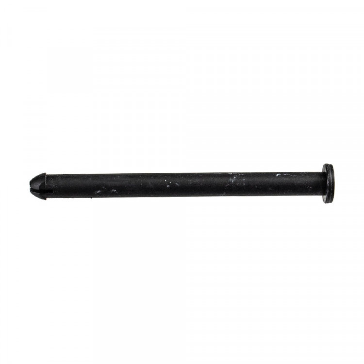 4013425 Штифт крышки переднего бардачка Polaris 500-570-800 4013425