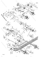 207162544 SCREW-HEX.CAP DIN.933