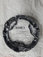 278003466 Сетка динамика Sea-Doo