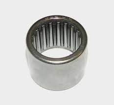 293350007 Подшипник