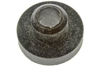 709200285 Втулка резиновая