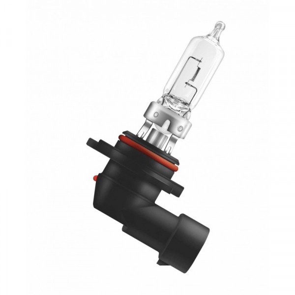 415129249 AMPOULE HALOGEN*BULB-HAL.HB3