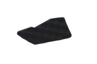 502007800 FOAM
