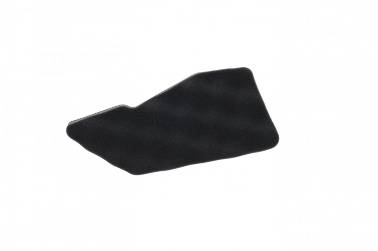 502007800 FOAM