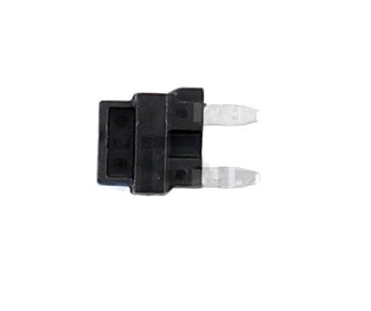 710000748 DIODE          *DIODE Диод