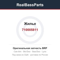 710005811 Жилье