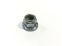 233201416 NUT-FLANGE ELASTIC DIN.6926 BRP