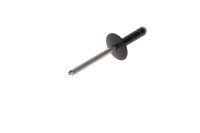 293150186 RIVET-POP 3/16 *RIVET-POP 3/16  заклепка