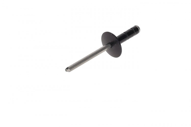 293150186 RIVET-POP 3/16 *RIVET-POP 3/16  заклепка