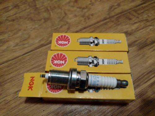 415129375 Свеча зажигания Ski-Doo SPARK PLUG PZFR6F 415129432