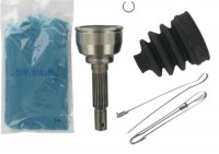 Шрус (граната) задний внешний EPI WE271184 для Polaris Sportsman 450/500/700/800, Ranger 500/700 OEM:  1590415, 2203337