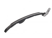 Башмак натяжителя цепи для Yamaha Grizzly/Rhino/Viking 700/550 07+ 3B4-12241-00-00