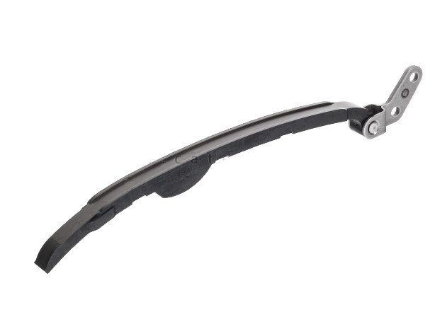 Башмак натяжителя цепи для Yamaha Grizzly/Rhino/Viking 700/550 07+ 3B4-12241-00-00