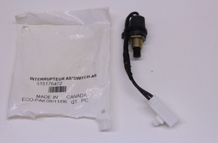 515176472 Датчик включения передач 515175967 