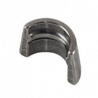 Сухарик клапана Yamaha Grizzly/Raptor/Rhino/VIKING 700/660/550 4G0-12118-00-00