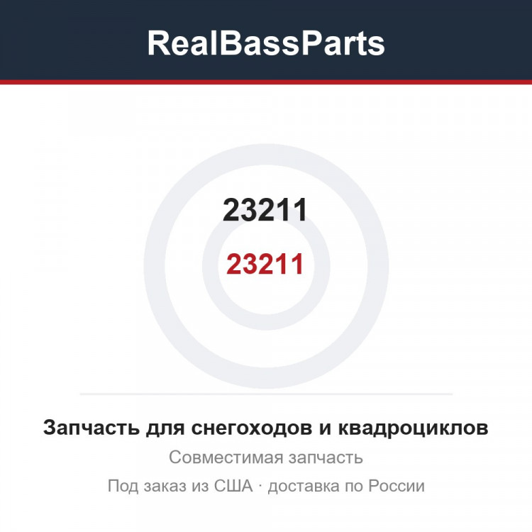 23211