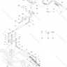 572064500 Douille *bushing, Bombardier...