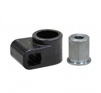 SM-04300 Стопор пружины подвески SPI 861805547 503191183 503195351 503196044 503190754