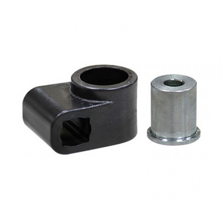 SM-04300 Стопор пружины подвески SPI 861805547 503191183 503195351 503196044 503190754 SM-04300 Стопор пружины подвески SPI 861805547 503191183 503195351 503196044 503190754