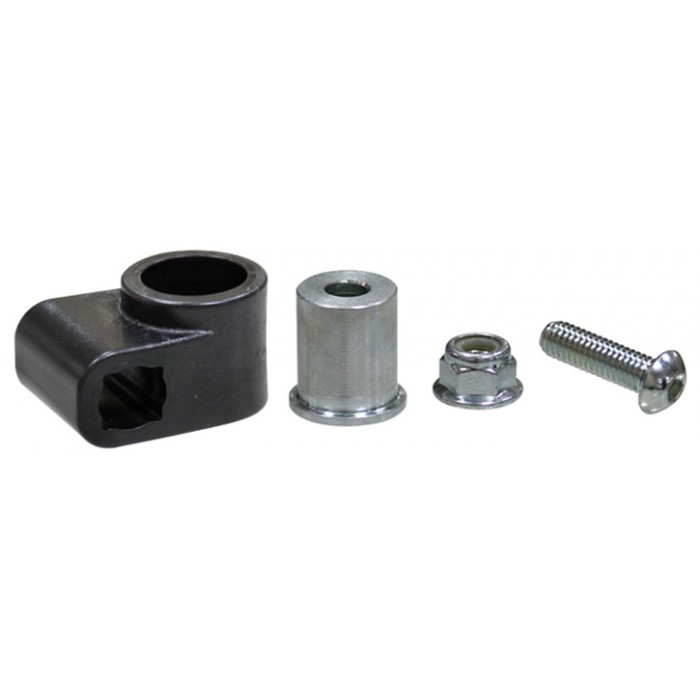 SM-04300 Стопор пружины подвески SPI 861805547 503191183 503195351 503196044 503190754