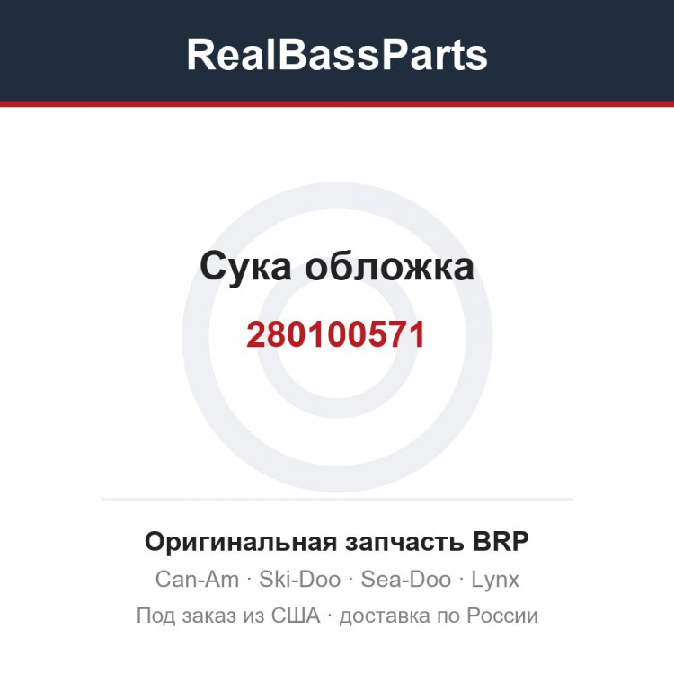 280100571 Сука обложка