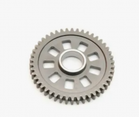 420435731 Шестерня КПП 46T квадроцикла Can-Am Outlander 570