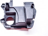 707800390 INTAKE SILENCER