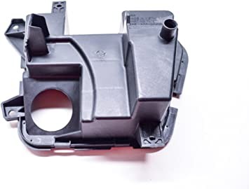 707800390 INTAKE SILENCER