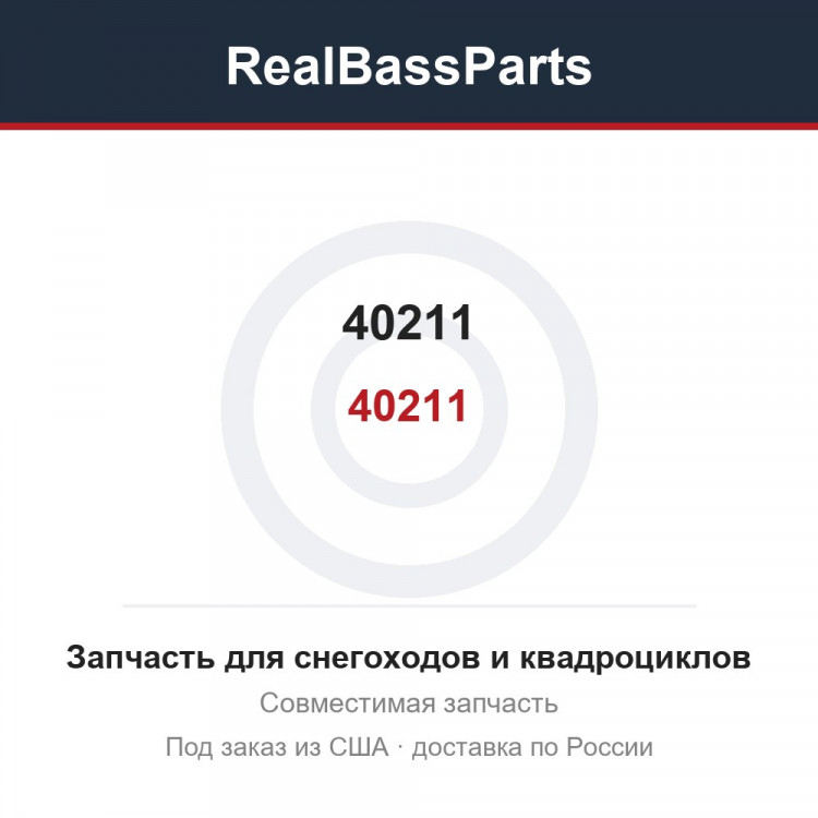 40211