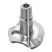 SM-09367 SPI Щека коленвала для Ski-Doo 550F 420819180, 420819181